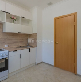 Продажа 3-комн квартиры на вторичном рынке улица Конёнкова,  д. 11