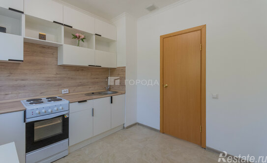 Продажа 3-комн квартиры на вторичном рынке улица Конёнкова,  д. 11