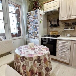 Продажа 2-комн квартиры на вторичном рынке Яна Райниса б-р,  д. 21