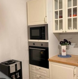 Продажа 2-комн квартиры на вторичном рынке Саларьевская ул,  д. 14 к2