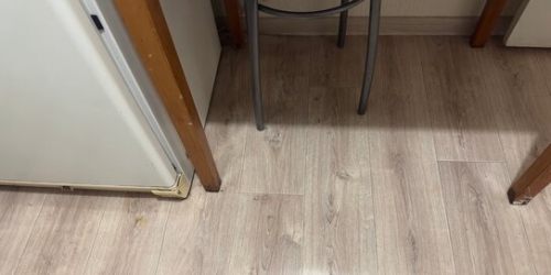 1-комн квартира ул Тихомирова,  д. 15,  к. 1