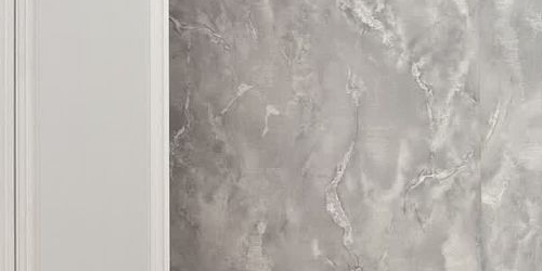 2-комн квартира Рыбацкий проспект, 18к2