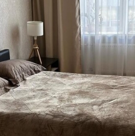Продажа 2-комн квартиры на вторичном рынке ул Красного Курсанта,  д. 30