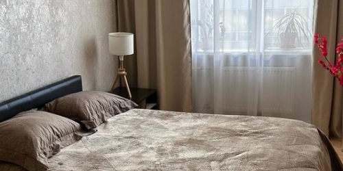 2-комн квартира ул Красного Курсанта,  д. 30