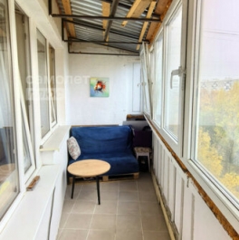 Продажа 1-комн квартиры на вторичном рынке Липецкая ул,  д. 8