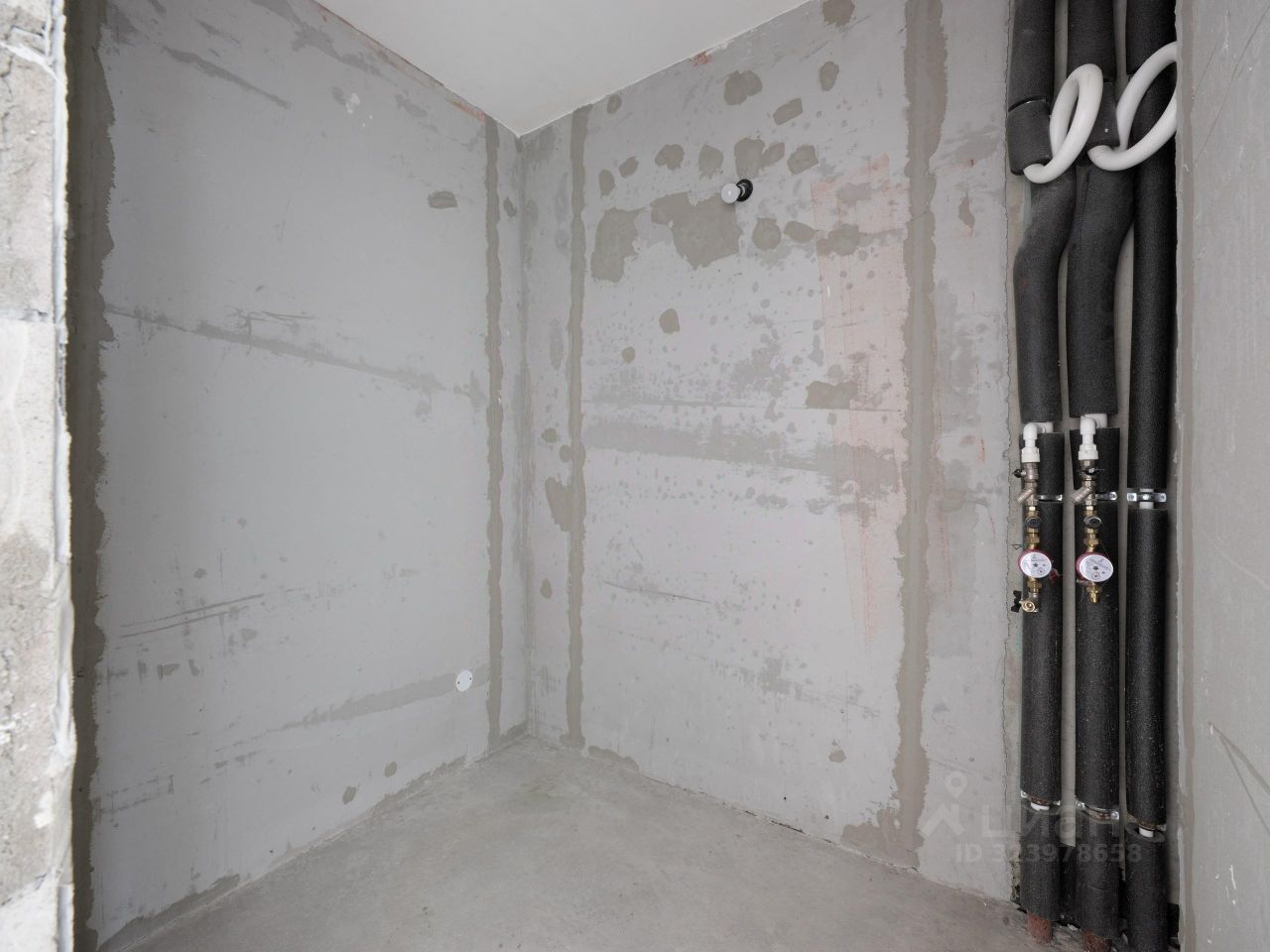 Аренда 1-комн квартиры на вторичном рынке Кубинская улица, 82к3с1