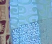 Продать Квартиры вторичка Мичуринский проспект, 27К2   