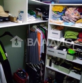 Продажа 2-комн квартиры на вторичном рынке Вернадского пр-кт