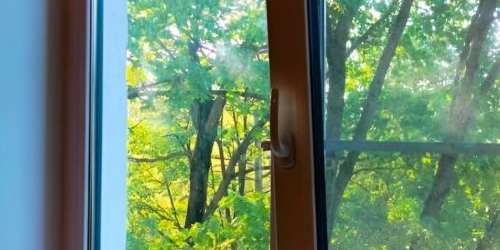 2-комн квартира улица Константина Царева, 4