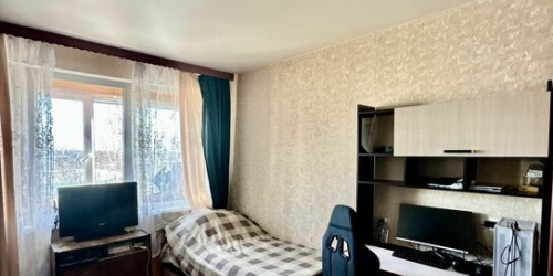 2-комн квартира Народного ополчения пр-кт,  д. 219