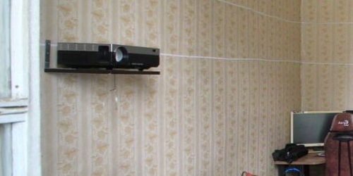 4-комн квартира Рузовская улица, 14