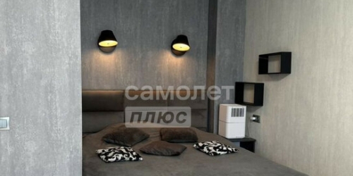 1-комн квартира ул Вятская,  д. 53