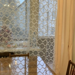 Продажа 1-комн квартиры на вторичном рынке Народная улица,  д. 81