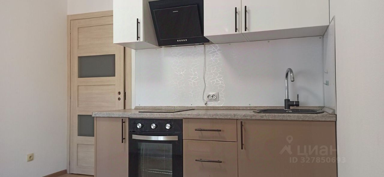 Продажа 1-комн квартиры на вторичном рынке проспект Ветеранов, 175к4