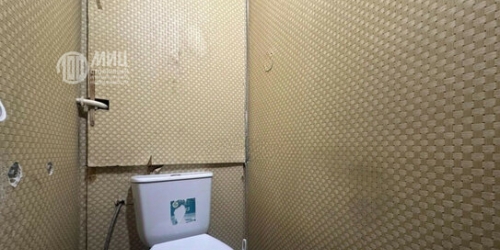 2-комн квартира проезд Одоевского,  д. 11,  к. 2