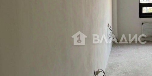 Студия Нижегородская улица, 32С15