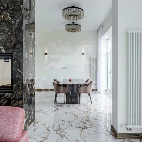 Коттедж/дом Красногорск, Новорижское шоссе (дублёр)