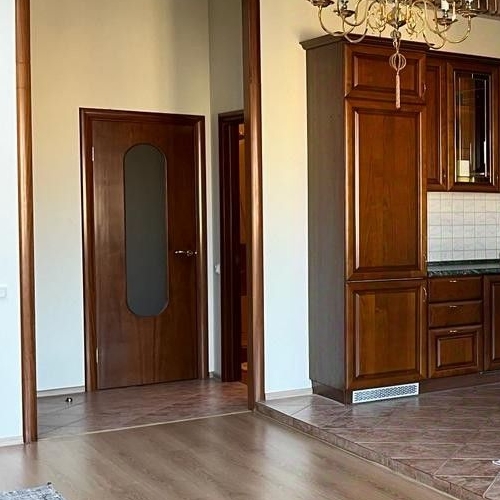 1-комн квартира Пушкин, Магазейная улица, 54