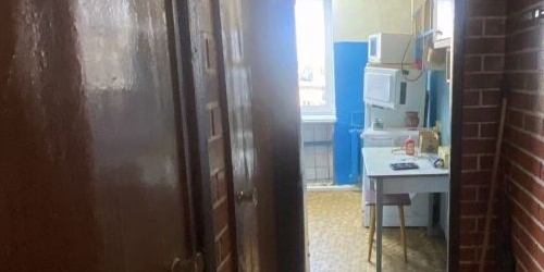 2-комн квартира Красное Село, Кингисеппское шоссе, 10к1