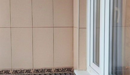 3-комн квартира улица Дудинка, 2К2