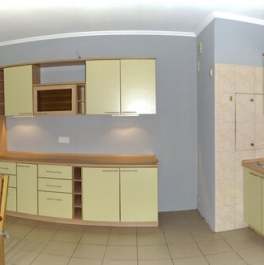 Продажа 3-комн квартиры на вторичном рынке ул Скобелевская,  д. 1