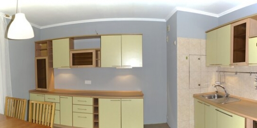 3-комн квартира ул Скобелевская,  д. 1