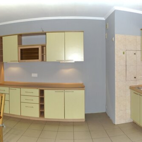 3-комн квартира ул Скобелевская,  д. 1