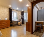 Продать Квартиры вторичка Энергетиков пр-кт  28 к3 