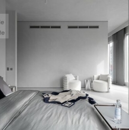 Продажа 2-комн квартиры на вторичном рынке Грузинская Б. ул,  д. 69