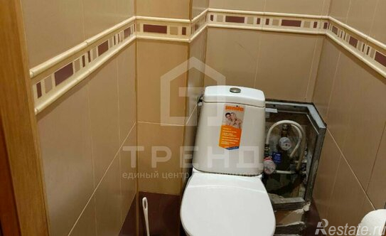 Продажа 2-комн квартиры на вторичном рынке проспект Наставников,  д. 25 к1