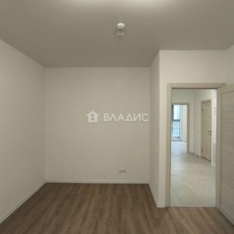 Продажа 2-комн квартиры на вторичном рынке Амурская ул,  д. 1 к1