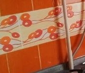 Продать Квартиры вторичка пос. Строитель, 7   