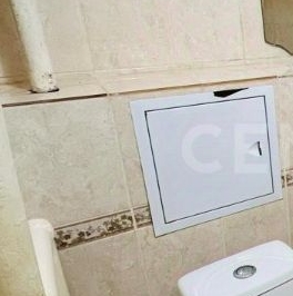 Продажа 2-комн квартиры на вторичном рынке Сиреневый бульвар, 3К3 Продажа 2-комн квартиры на вторичном рынке Сиреневый бульвар, 3К3