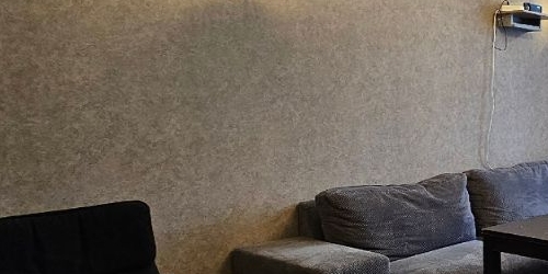 4-комн квартира Среднеохтинский проспект, 42к1