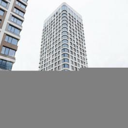 Продажа 2-комн квартиры на вторичном рынке Ямская 2-я ул