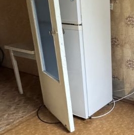 Продажа 1-комн квартиры на вторичном рынке Высоковск, улица Текстильная, 20 Продажа 1-комн квартиры на вторичном рынке Высоковск, улица Текстильная, 20