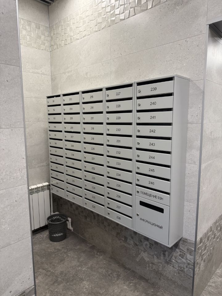 Продажа 1-комн квартиры на вторичном рынке Ленинский проспект, 109