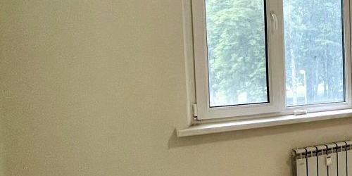 2-комн квартира Бескудниковский бульвар, 11К1