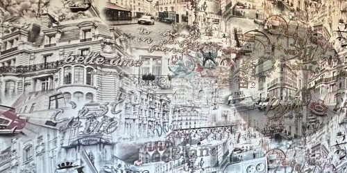 3-комн квартира Светлановский проспект, 75