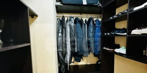 2-комн квартира ул Снежная,  д. 19,  к. 2