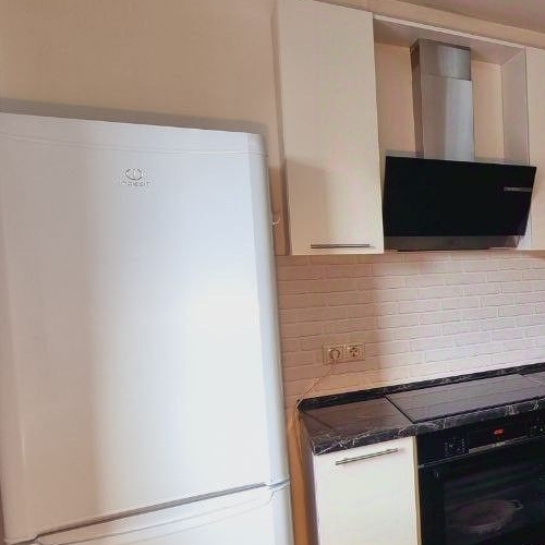 2-комн квартира пос. Бугры, бульвар Воронцовский, 5к1