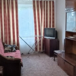 Продажа 4-комн квартиры на вторичном рынке ул Лёни Голикова,  д. 88