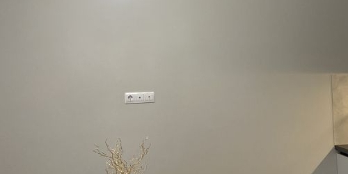 Студия Тележная улица, 23