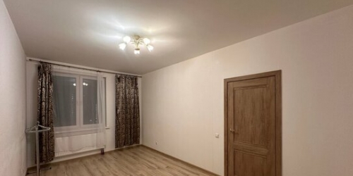 1-комн квартира Кушелевская дор,  д. 7,  к. 1