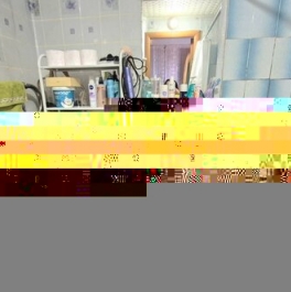 Продажа 3-комн квартиры на вторичном рынке Светлановский пр-кт,  д. 37