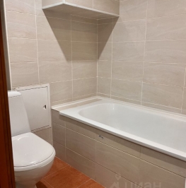 Продажа ПСН Славы пр-кт,  д. 51