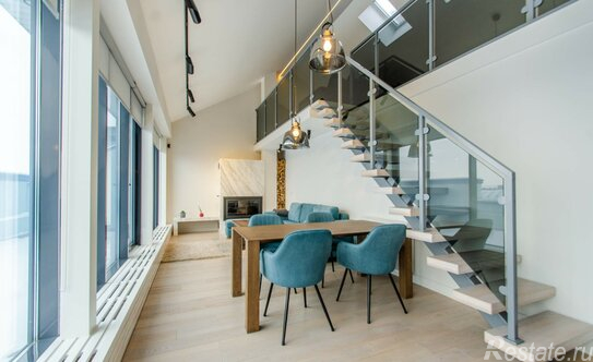 Продажа 4-комн квартиры на вторичном рынке 18-я линия,  д. 49