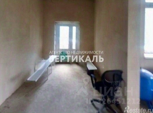 Аренда ПСН Салтыковка, улица Черняховского,  д. 38