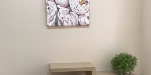 3-комн квартира Якиманка Б. ул,  д. 26