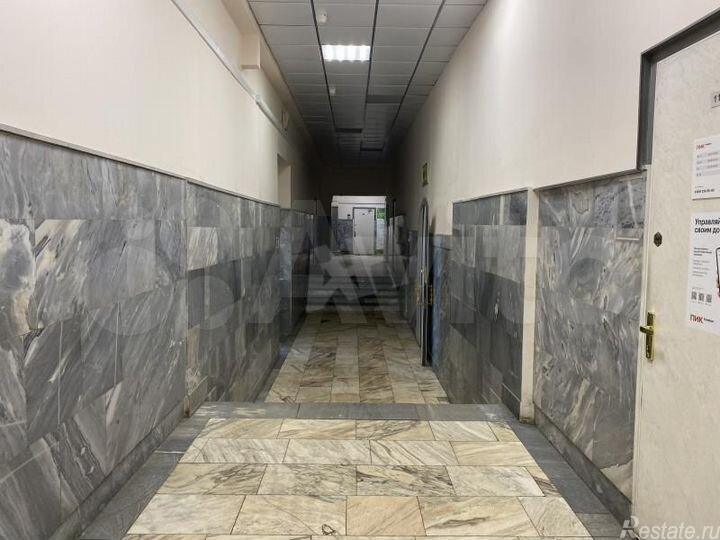 Аренда офиса ул Черняховского,  д. 16